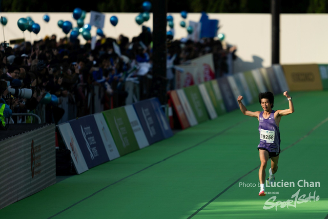 20250209_HK Marathon_0245