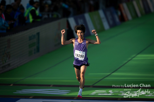 20250209_HK Marathon_0246