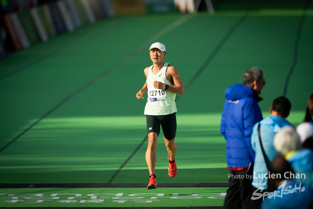 20250209_HK Marathon_0247