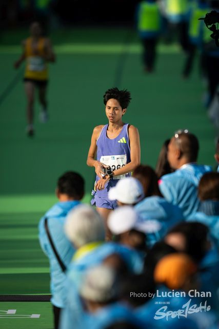 20250209_HK Marathon_0248