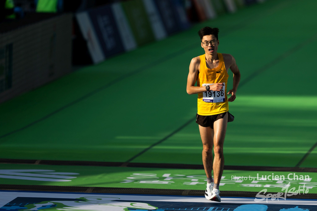 20250209_HK Marathon_0249