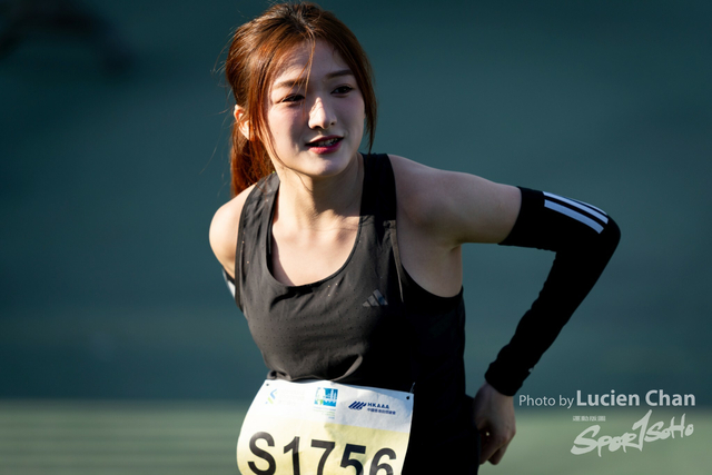 20250209_HK Marathon_0250