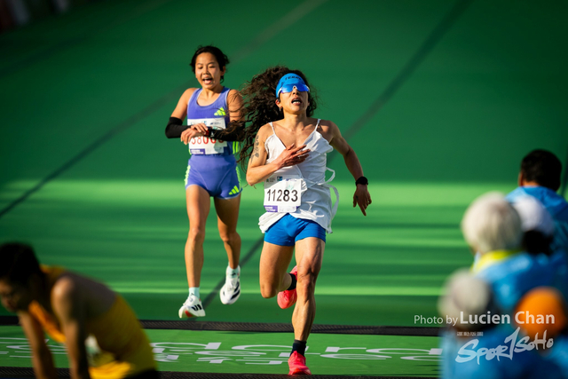 20250209_HK Marathon_0251