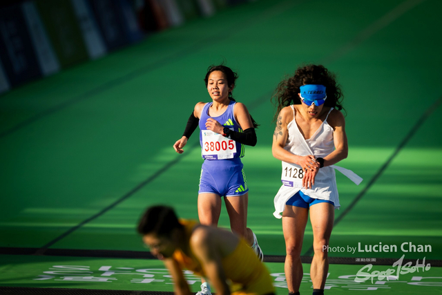 20250209_HK Marathon_0252