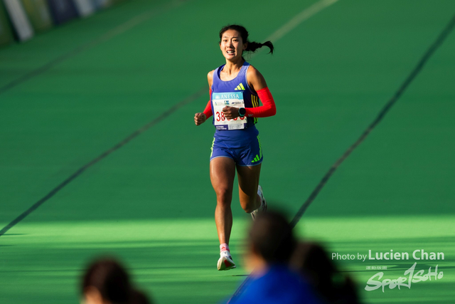 20250209_HK Marathon_0253