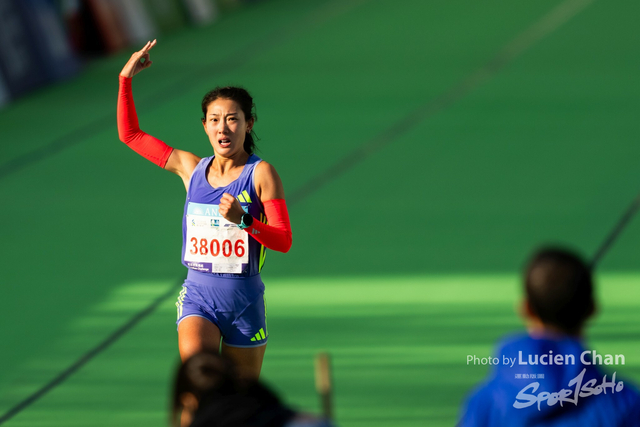 20250209_HK Marathon_0254