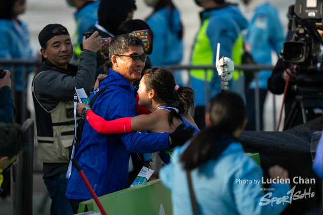 20250209_HK Marathon_0257