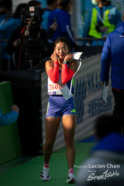 20250209_HK Marathon_0258