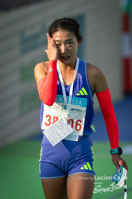 20250209_HK Marathon_0259