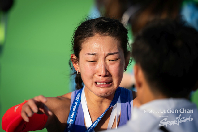 20250209_HK Marathon_0260