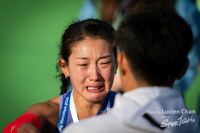 20250209_HK Marathon_0261