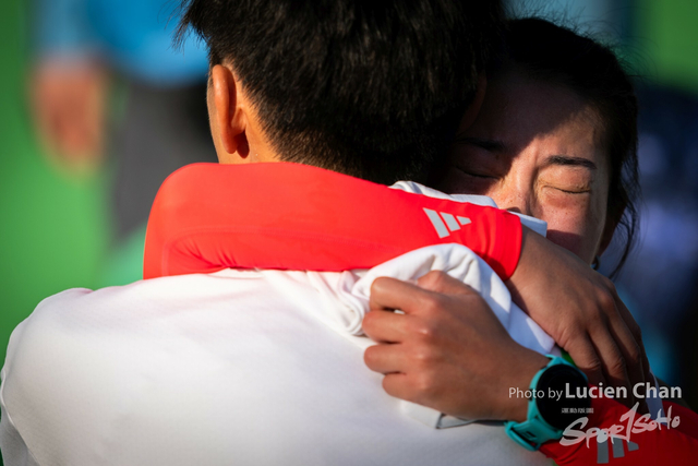 20250209_HK Marathon_0263