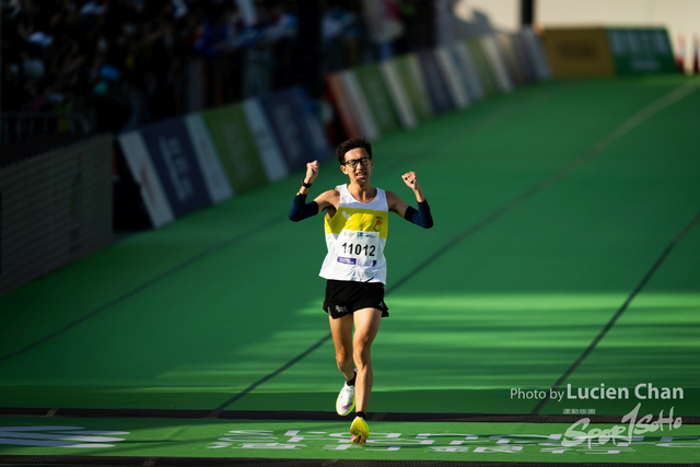 20250209_HK Marathon_0264