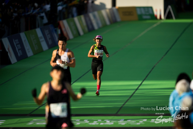 20250209_HK Marathon_0265