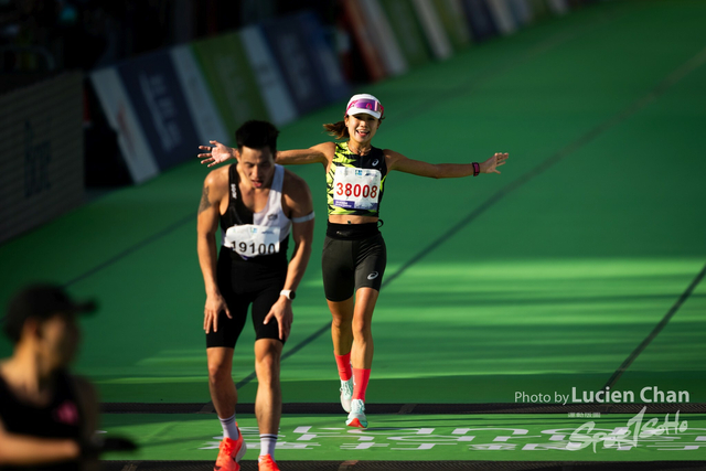 20250209_HK Marathon_0266