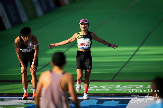 20250209_HK Marathon_0267