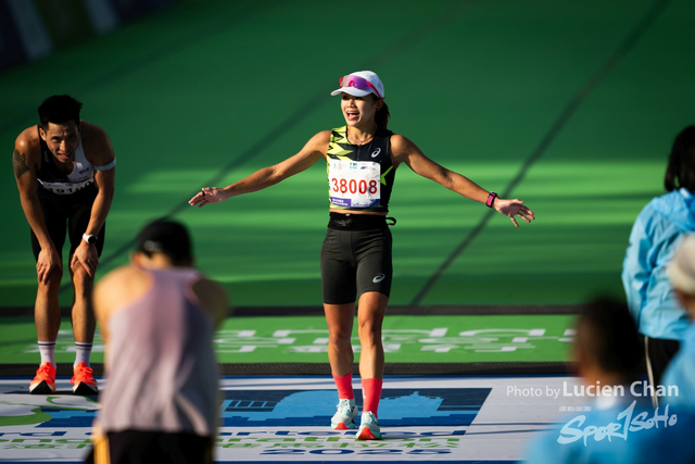 20250209_HK Marathon_0268