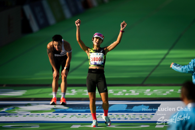 20250209_HK Marathon_0269