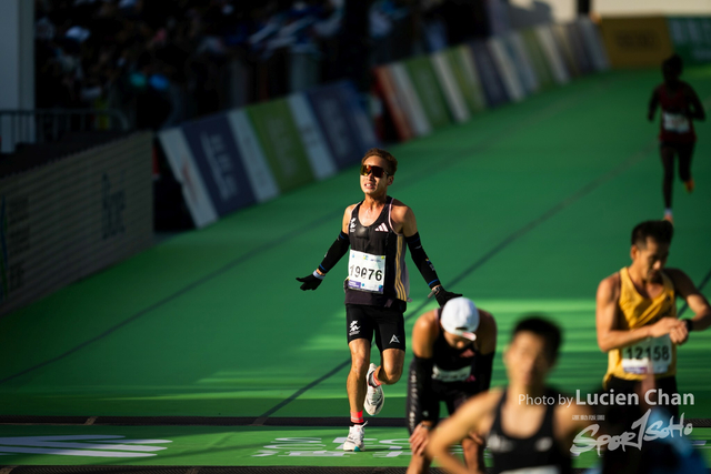20250209_HK Marathon_0270