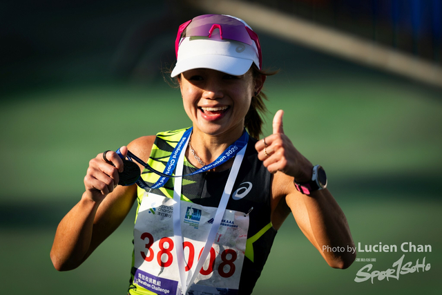 20250209_HK Marathon_0271