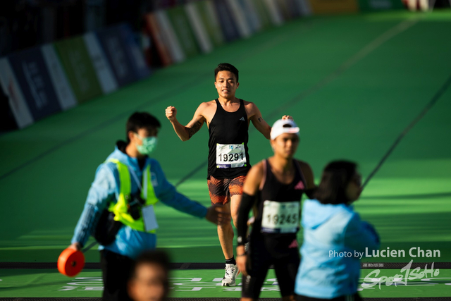 20250209_HK Marathon_0272