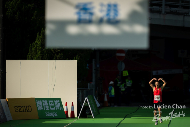 20250209_HK Marathon_0273