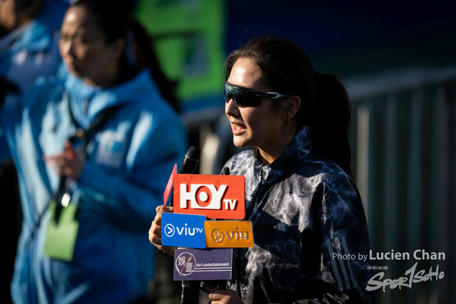 20250209_HK Marathon_0274