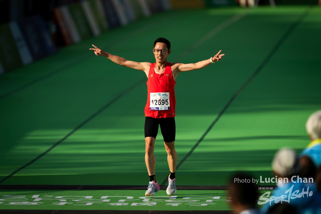20250209_HK Marathon_0275