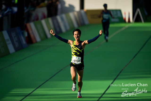 20250209_HK Marathon_0276