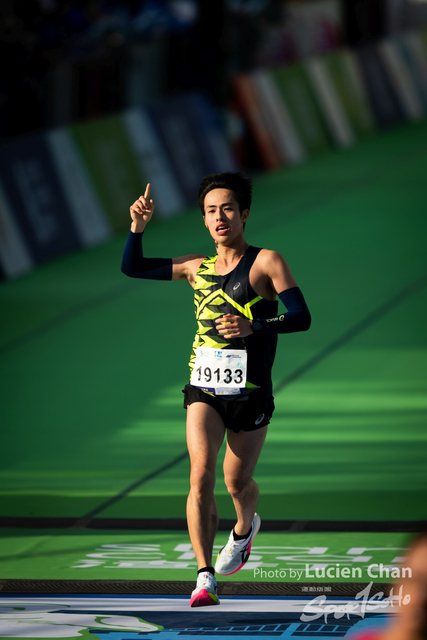 20250209_HK Marathon_0277