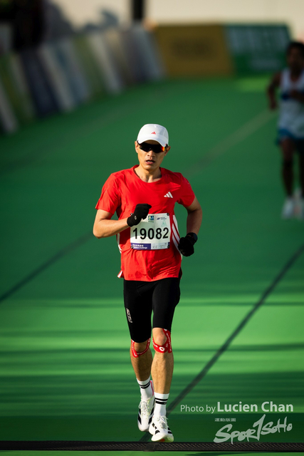 20250209_HK Marathon_0278