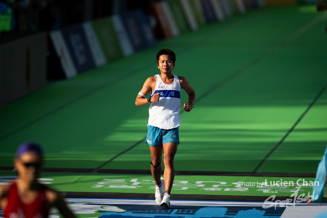 20250209_HK Marathon_0279