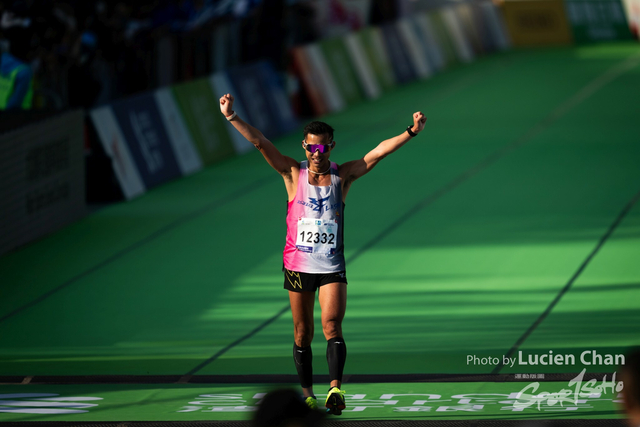 20250209_HK Marathon_0280