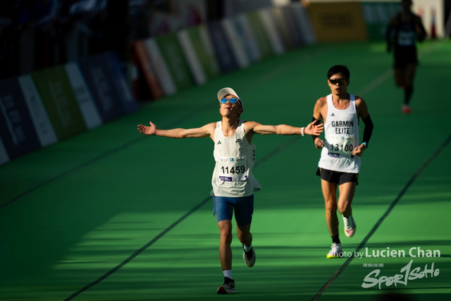 20250209_HK Marathon_0281