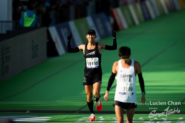 20250209_HK Marathon_0283