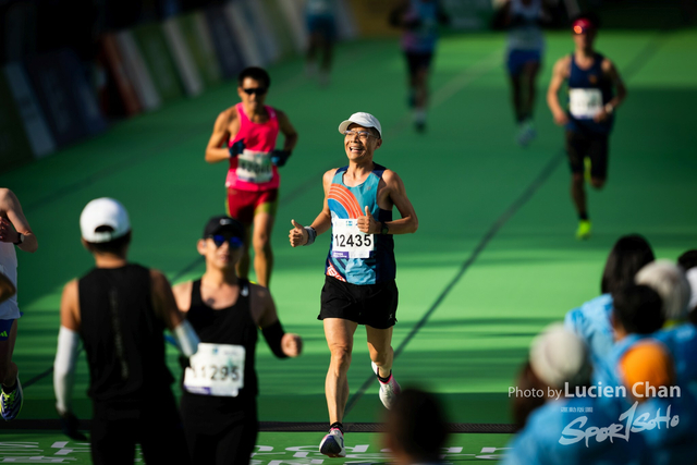 20250209_HK Marathon_0284