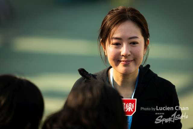 20250209_HK Marathon_0285