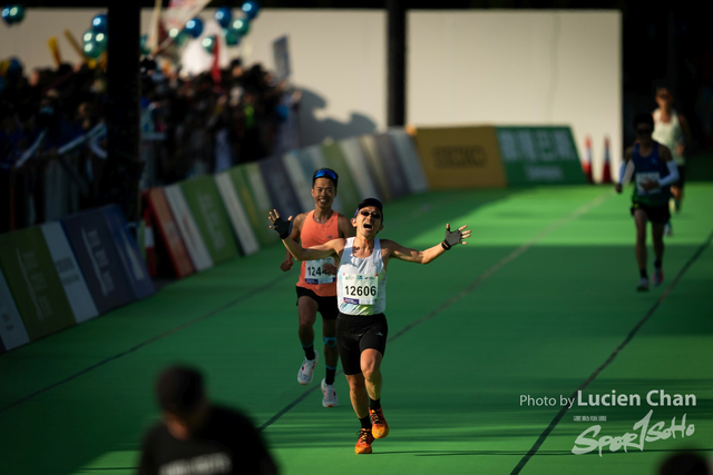 20250209_HK Marathon_0286