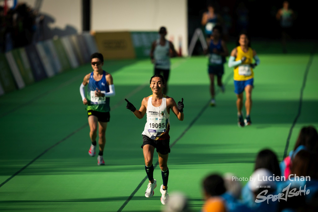 20250209_HK Marathon_0287