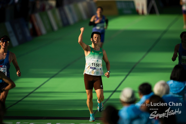 20250209_HK Marathon_0288