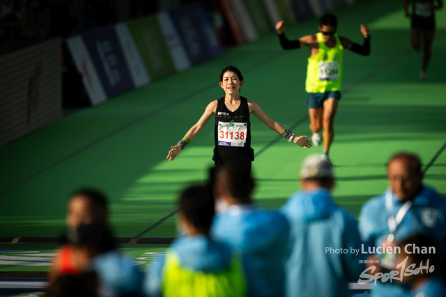 20250209_HK Marathon_0289