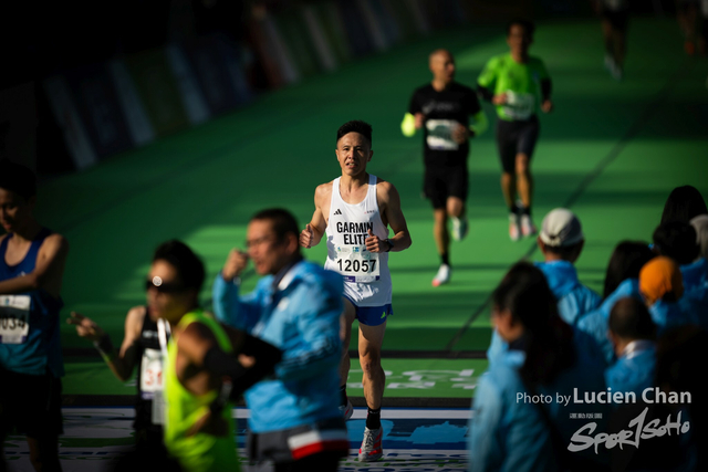 20250209_HK Marathon_0290