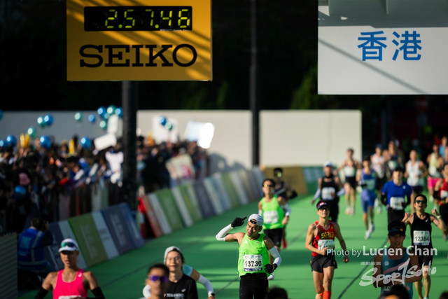 20250209_HK Marathon_0291
