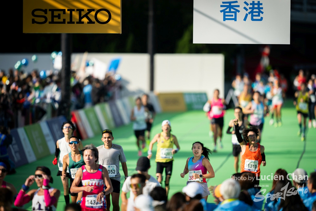 20250209_HK Marathon_0293