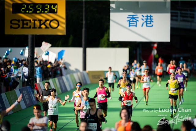 20250209_HK Marathon_0294