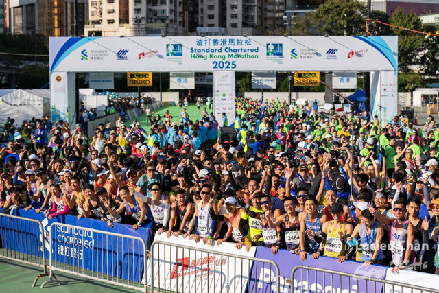 20250209_HK Marathon_0296