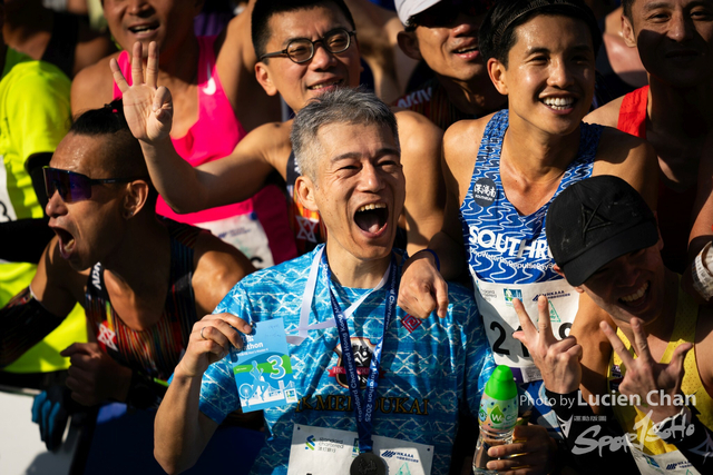 20250209_HK Marathon_0298