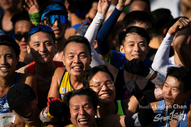 20250209_HK Marathon_0299