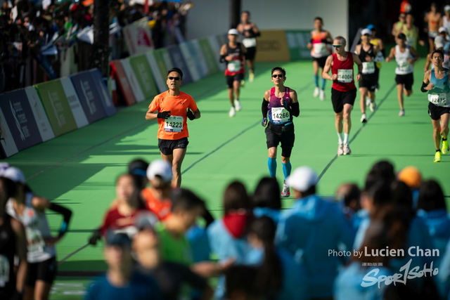 20250209_HK Marathon_0301