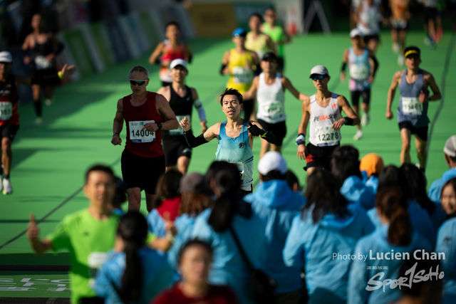 20250209_HK Marathon_0302